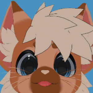 CapptheCat