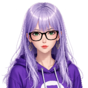 cappulettoVT