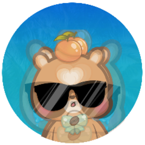 CappyCore