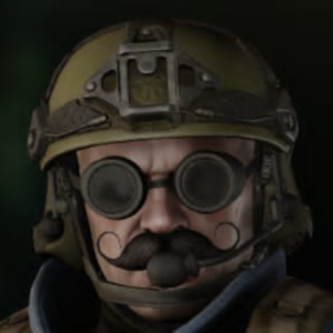 CappyProPro