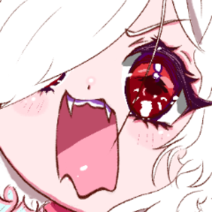 capriciousley