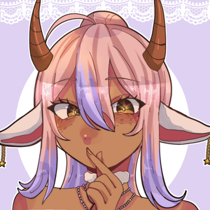 capricornyy