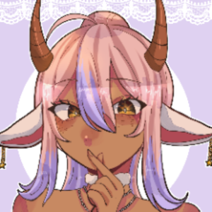 capricornyy