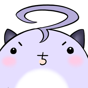 かぷりちお