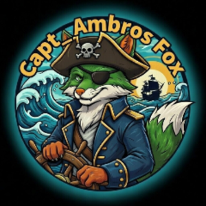 Capt_Ambrosfox