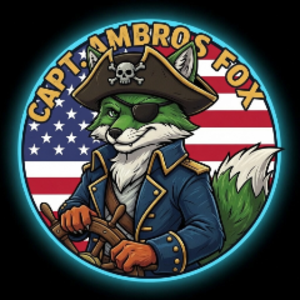Capt_Ambrosfox