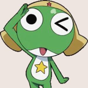 Capt_Hiroro
