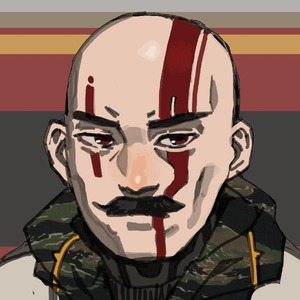 Capta1nJoseph