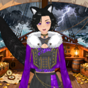 Captain_Arin