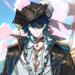 captain_caldwell_vt