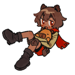 Captain_Chigi