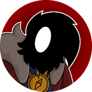 Captain_Crossroad
