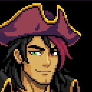 Captain_Havelock_VT