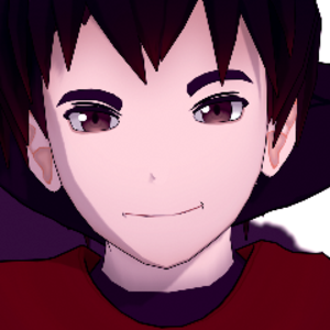 captain_novack