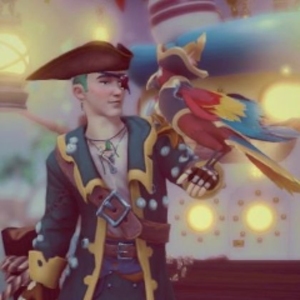 captain_of_da_ship