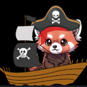 Captain_Redtail