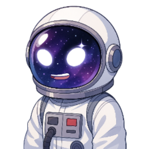 CaptainAstro21