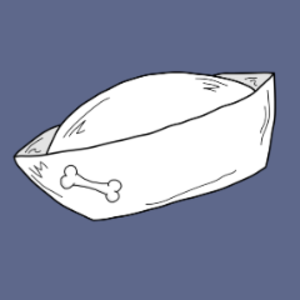 CaptainBoneTV