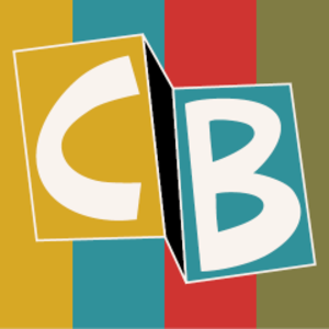 CaptainBoneTV