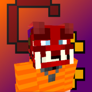 CaptainChimney11