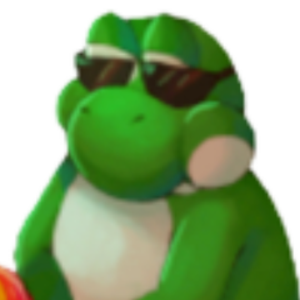 CaptainChyte