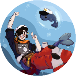 CaptainCodfish_