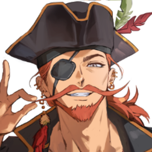 CaptainConvenience