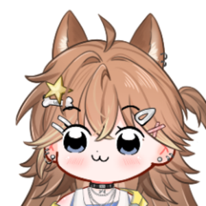 captaincorgiton