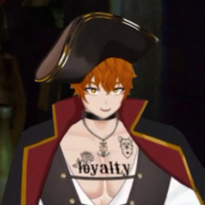 captaincorgiton