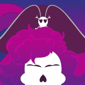 CaptainFaithful