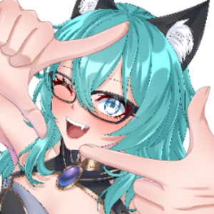 CaptainFlufffers
