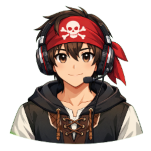 CaptainGhost2199