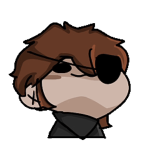 CaptainGhostLive
