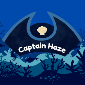 CaptainHaze_VT