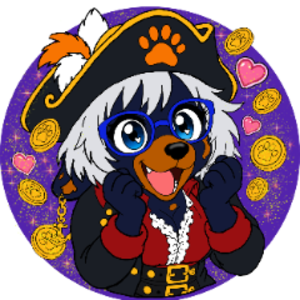 CaptainJadeVT