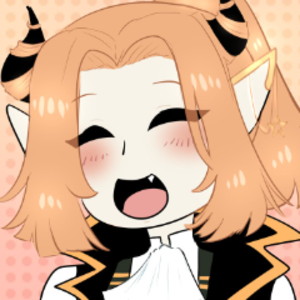 CaptainKaichi