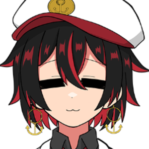 CaptainKanchou
