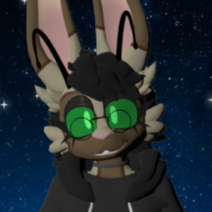 CaptainLaserpaw