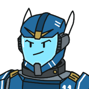 CaptainMakoVT