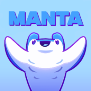 captainmanta
