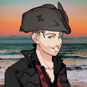 captainmattasmr