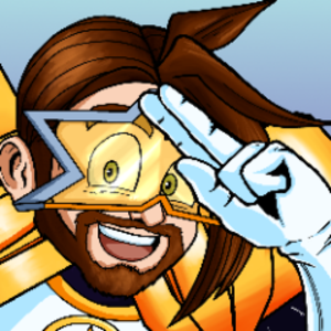 CaptainNovaVT