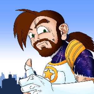 CaptainNovaVT