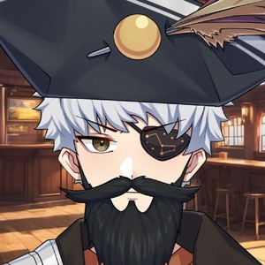 CaptainOrsoVT