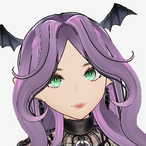 CaptainPurpleBat
