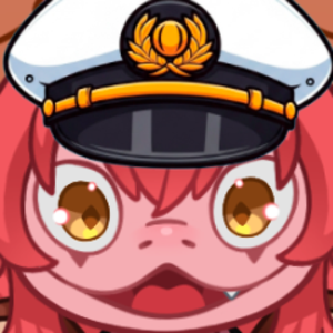 CaptainRafudo