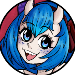 CaptainShyra