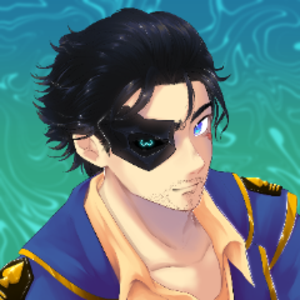 CaptainSlicerax