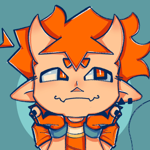 CaptainVeld