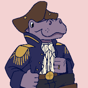 CaptainVoz
